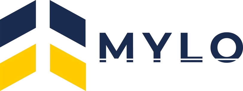 logo mylo